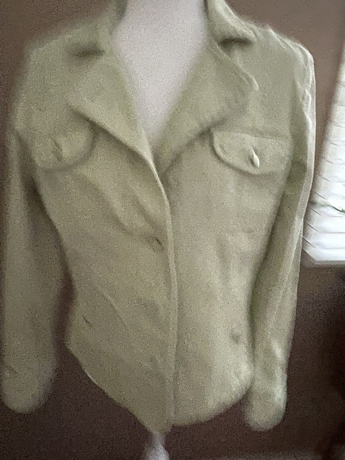 Picture 2 of 7