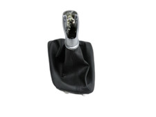 Schaltsack Schaltmanschette vom Schaltknauf für Hyundai I20 III BC3 20-23 24tkm