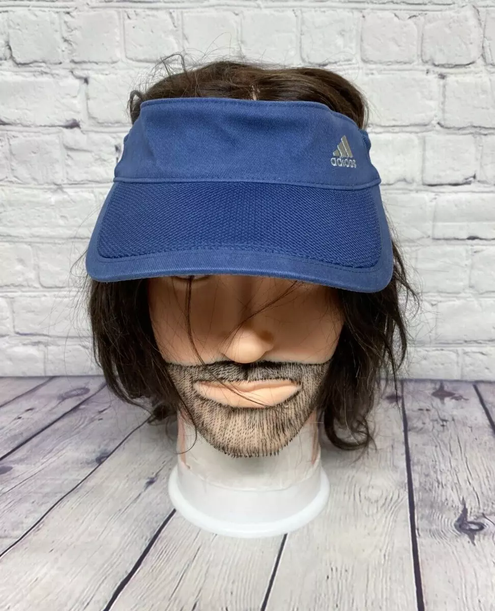 Adidas women cheap cap