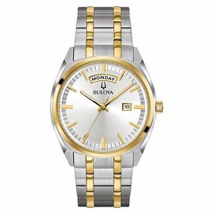 bulova 98c127