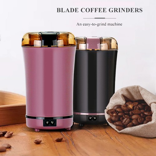 almond grinder electric