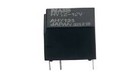 Relè Segnale Basso Panasonic HY1Z-12V - SPDT 1A 12VDC 200mW Per PCB