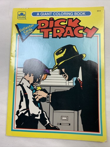 Vintage Coloring Activity Stickers 10 Golden Book Lot Hobnobbins Sesame Street+ - Picture 7 of 24