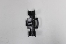 1 30mm Link for the m-230 and m-230 L F ONE