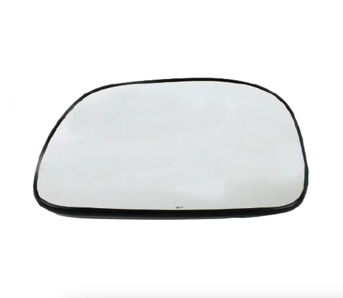 Ford F81Z-17K707-AA Genuine OEM F250 F350 F450 F550 Outer Rear Right Side Mirror