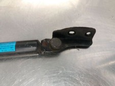 Verin de hayon / de capot Mazda PREMACY