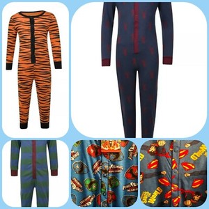 special needs sleepsuit