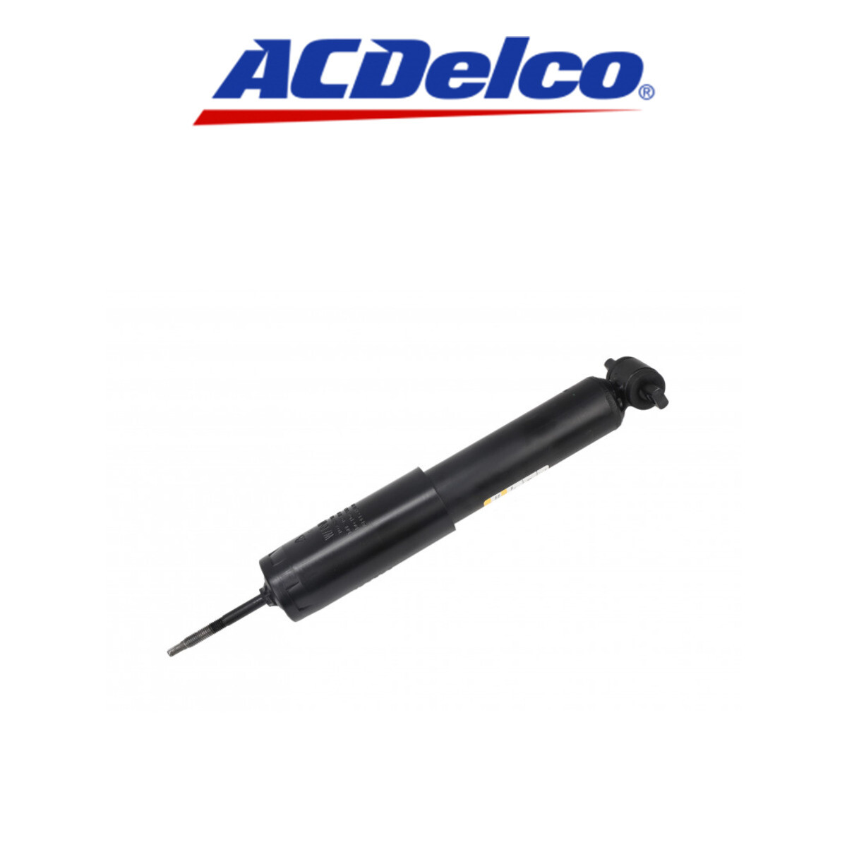 最終値下げタントL375Sエアコンコンプレッサーリビルト未使用品