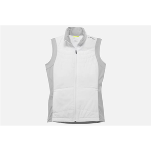 brooks cascadia thermal vest