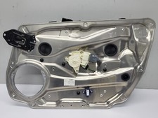 Mercedes W212 Kombi Fensterheber Motor vorne rechts A2048200242 A2128201302 (01)