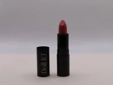Doll 10 Lipstick Dare To Bare 0.14 Oz.