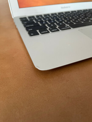 値引不可MACBOOK Air 13インチ Early2014 4GB 128G Apple Macbook Air Core i5 1.4Ghz 13