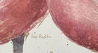 Bild 16 von 18