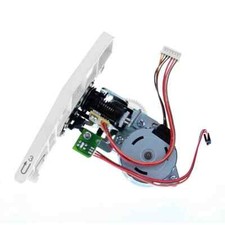 THREAD TENSION UNIT JANOME # 860613105