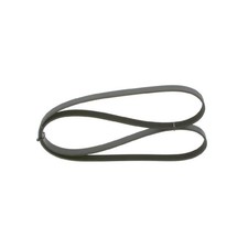 Keilrippenriemen für Opel Insignia A G09 Meriva B S10 Zafira C P12 | 23897229