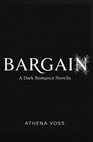 Athena Voss | Bargain | Taschenbuch | Deutsch (2026) | A Dark Romance [.]