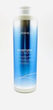 Joico Moisture Recovery Shampoo 33.8 oz