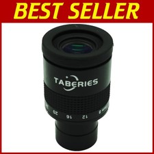 Telescope Eyepiece 40 -60  Field of View