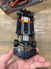 Lego F1 Ferrari & McLaren Sets Prebuilt — photo 3