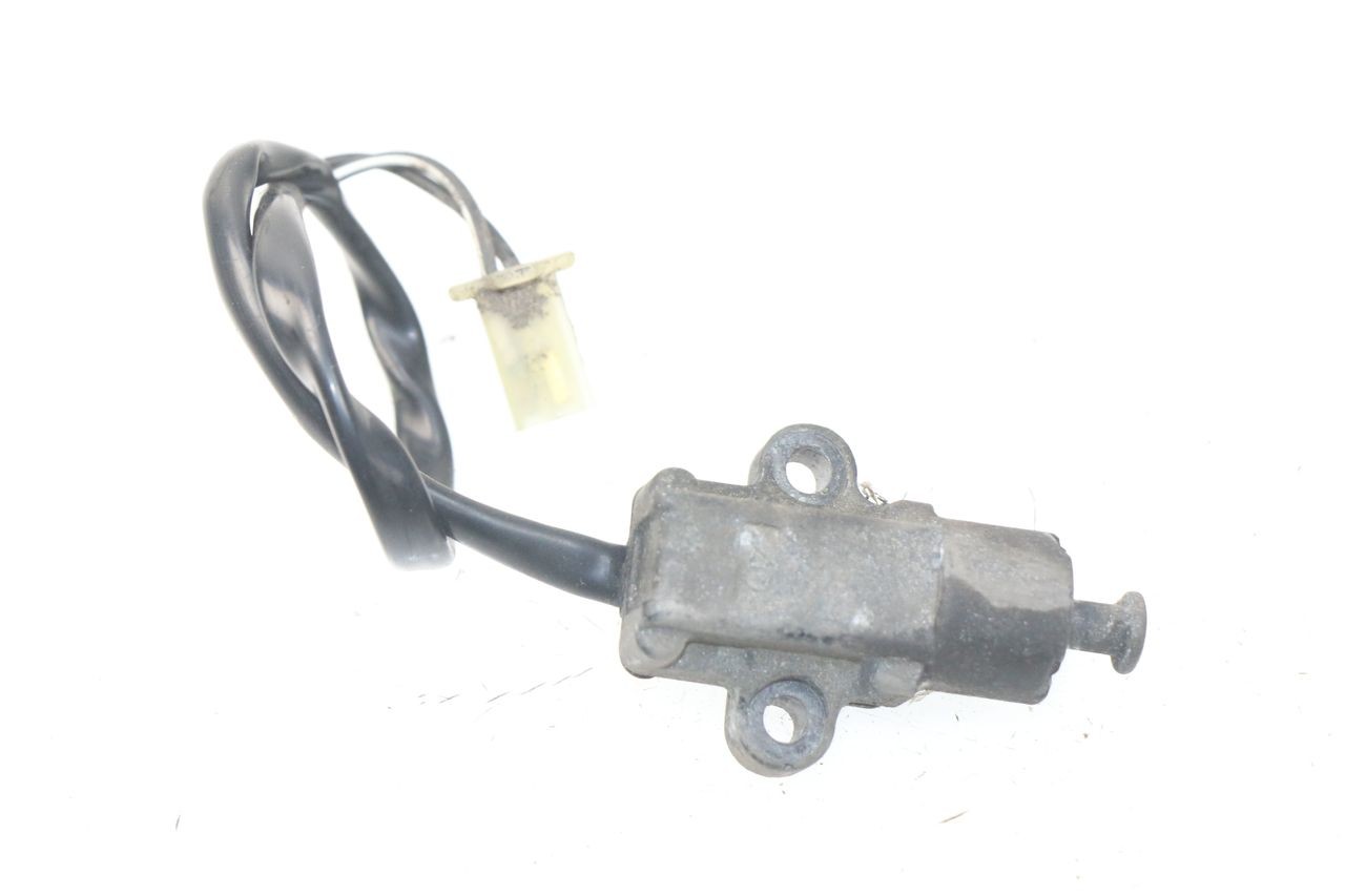 SENSOR DE APERTURA DEL ASIENTO - SUZUKI BURGMAN 125 (2007 - 2014)
