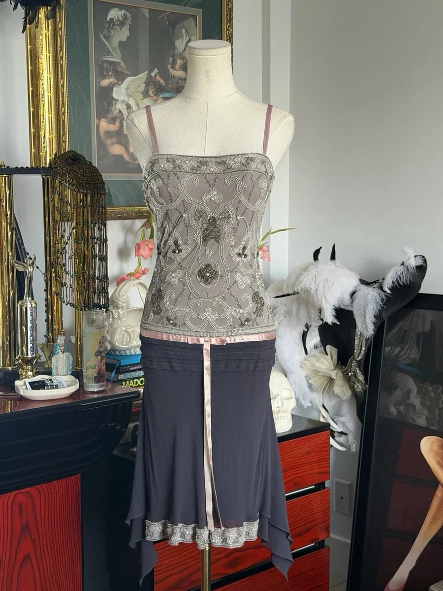 Sue Wong Party/Cocktail Dresses for Women for sale | eBay