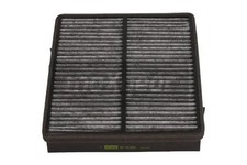 Filtre d'habitacle Mercedes 320