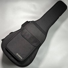 Yamaha LL16D ARE Custodia Morbida per Chitarra Acustica Tasto 90%