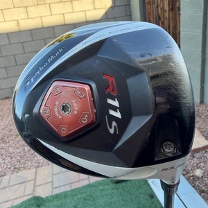 Taylor Made R 11 | eBay