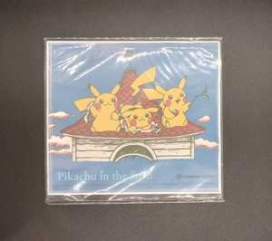 Sylveon Pokémon TCG Trading Card Games in Japanese Individual for sale
