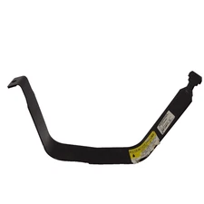 Genuine OEM GM Fuel Tank Strap Rear 15749266 Express Savana 2500 Diesel 06-24