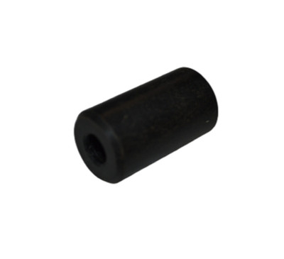 Matrix Fitness Strength System Roller Wheel 1000210685