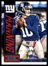 Eli Manning 2013 Panini Rookies & Stars #65 Giants NFL READ FREE SHIPPING