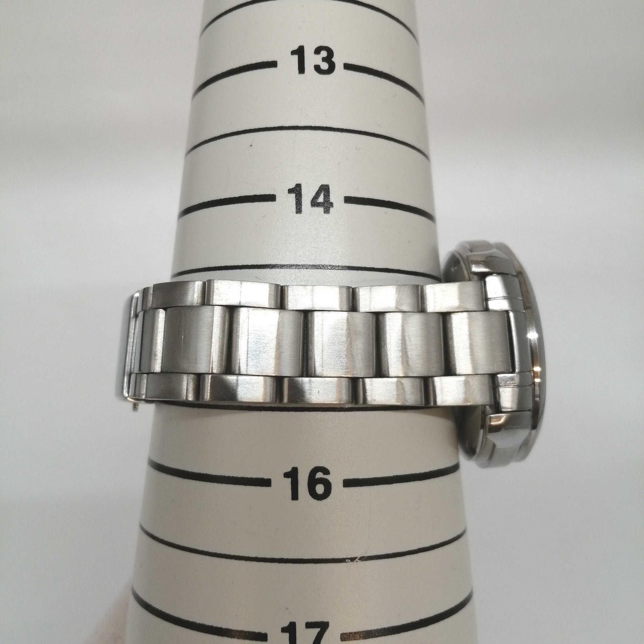 ORIENT STAR Automatic Watch FD0A-C0 - image 6