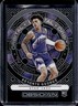 2023-24 Panini Obsidian Keyonte George Orbital RC Rookie #/99 Jazz