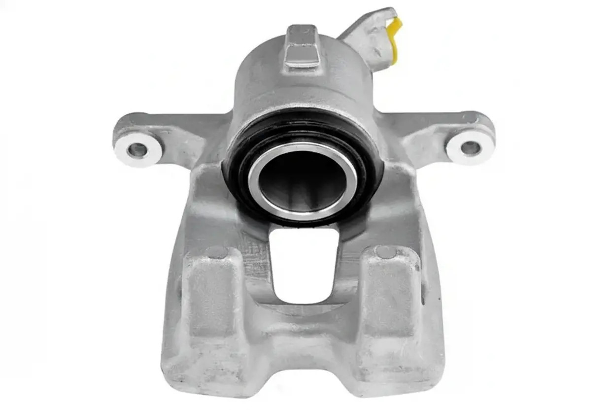 Nty Pinza Freno Hzt-Lr-009 - Immagine 2