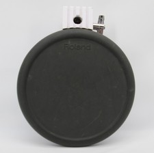 Roland PD-7 Dual Trigger V-Drum Electronic Drum Pad 7" PD7
