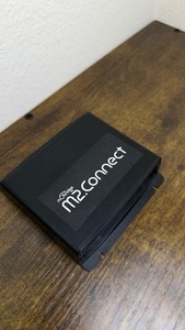 mObridge M2.Connect MOST Bluetooth Phone & Audio Streaming Interface - M2.PRO