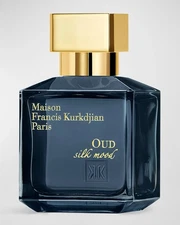 Maison Franco Kurkdjian OUD Silk Mood Eau De Parfum 70 mL