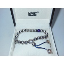 Used Montblanc Star Collection Lapis Lazuli &...
