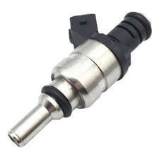 Carburateur BMW 330