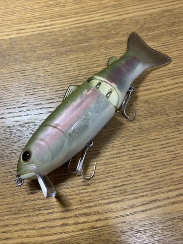 Deps  Silent Killer 145