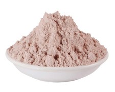 Kala Namak Powder - Black Salt Powder 200 Grams