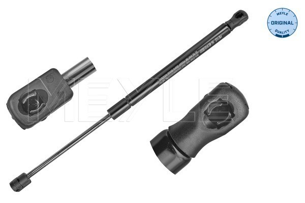 Meyle 16-40 910 0037 Gasfeder, Koffer-/Laderaum FüR Dacia,Nissan,Renault-image