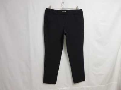 Stretch Hose, Gr. 46 von Gerry Weber.