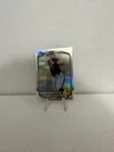 2025 Bowman Draft #BDC-102 Konnor Griffin Chrome Refractor