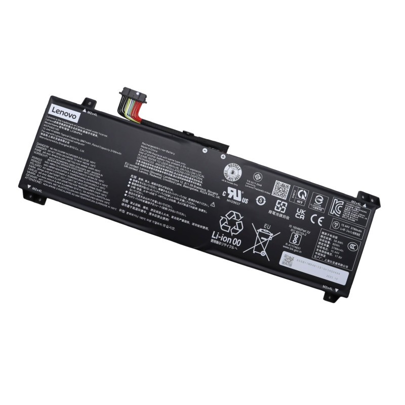 ThinkPad Battery　44+(6cell) Buy Lenovo ThinkPad 44+ Li-Ion 63Wh 6-cell Battery for X230