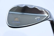 Miura KG - 2.0 Sand Wedge / 56 Degree / Stiff Flex Accra I Series 105 Shaft
