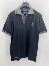 POLO BMW UOMO ORIGINALE MOTORRAD