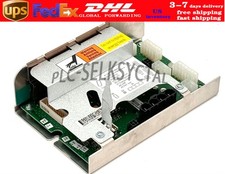 ABB DSQC662 3HAC026254-001 Power Distr Unit -used--