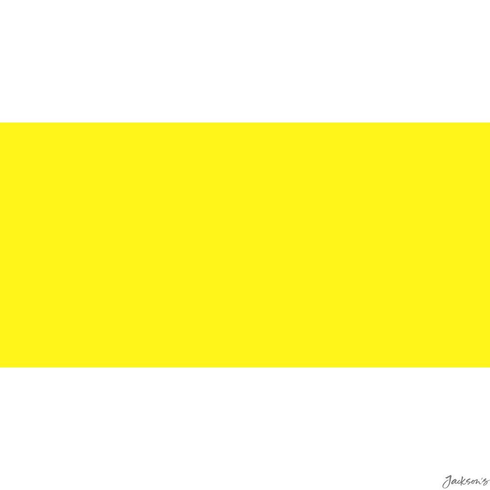 Art Spectrum Artists Oil Paint Linseed Oil 40ml Tube Cadmium Yellow Light